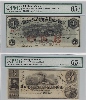 Michigan-Obsolete-And-Advertising-Sheets